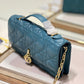 LTB - Luxe Touch Bags - 1360