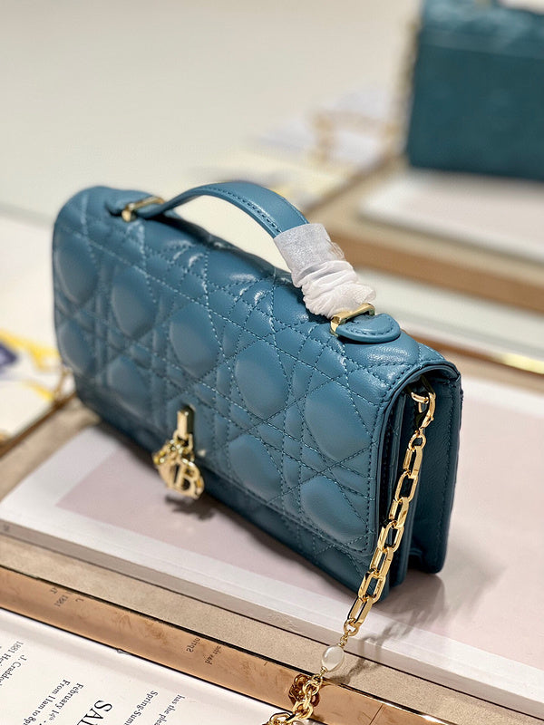 LTB - Luxe Touch Bags - 1360