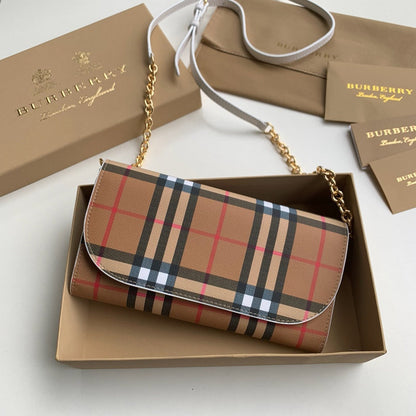LTB Fashion -BBR Bags - 1394
