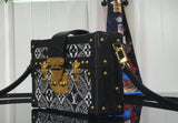 Luxe Touch Bags 

 - LTB Bags - 2729