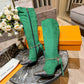 Luxe Touch Bags 

 - LTB Women Shoes - 885