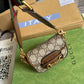 LTB - GG Bags - 308