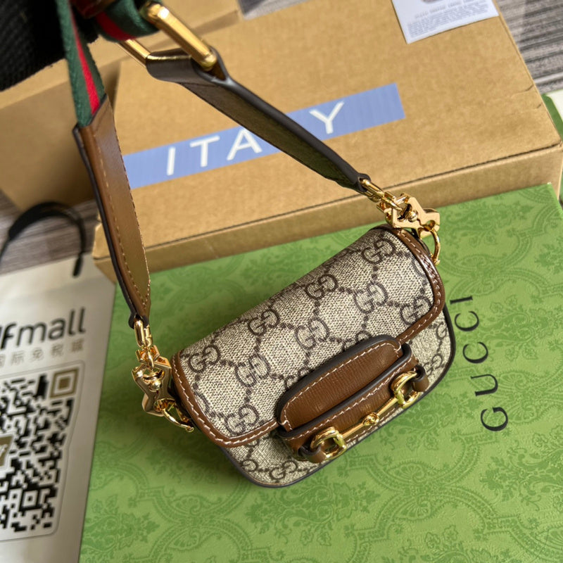 LTB - GG Bags - 308