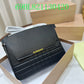 Luxe Touch Fashion -BBR Bags - 227