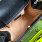 LTB - GG Bags - 1893