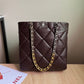 Luxe Touch Bags 

 -  Bags - 2689
