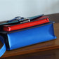 Luxe Touch Fashion LTB-bags - 8052