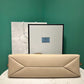 Luxe Touch Bags - PD Bags - 046