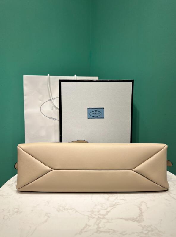 Luxe Touch Bags - PD Bags - 046