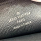 Fashion Luxe Touch bags - 2979