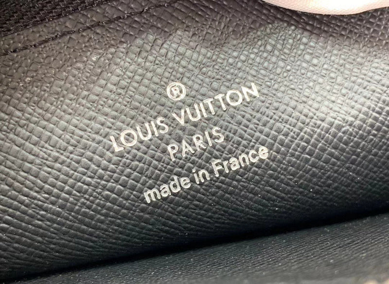 Fashion Luxe Touch bags - 2979