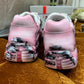Luxe Touch Bags - PD Men Shoes - 202