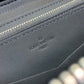 Luxe Touch Fashion LTB-bags - 10869
