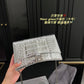 LTB Fashion - BGA Bags - 1735
