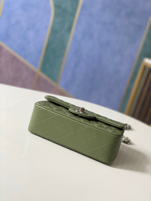 LTB - Luxe Touch Bags - 412