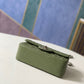 Luxe Touch Bags -  Bags - 412