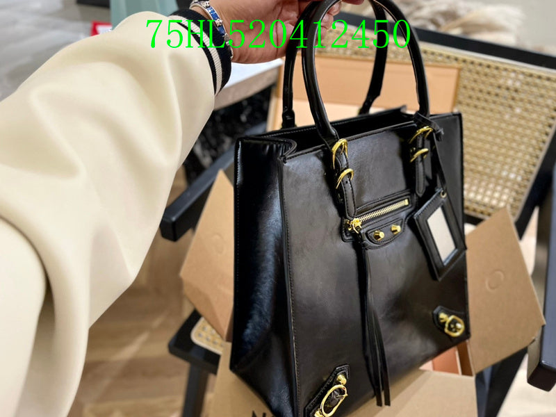 LTB Fashion - BGA Bags - 1824