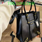 Luxe Touch Fashion - BGA Bags - 1824