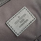 Luxe Touch Fashion LTB-bags - 17044