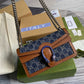 LTB - GG Bags - 2125