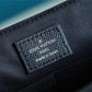 Luxe Touch Fashion LTB-bags - 10288