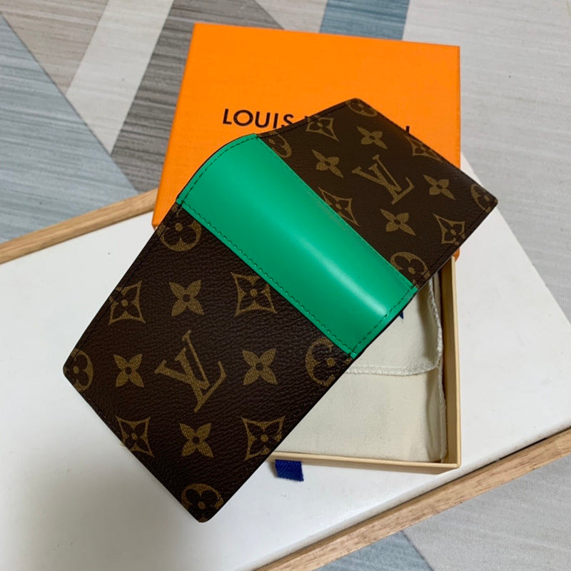 Fashion LTB-bags - 3201