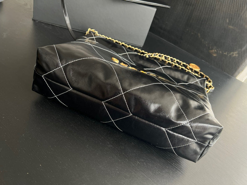 LTB - Luxe Touch Bags - 103