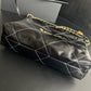 Luxe Touch Bags -  Bags - 103