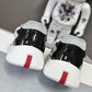 Luxe Touch Bags 

 - PD Men Shoes - 002