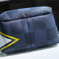 Luxe Touch Fashion LTB-bags - 9767