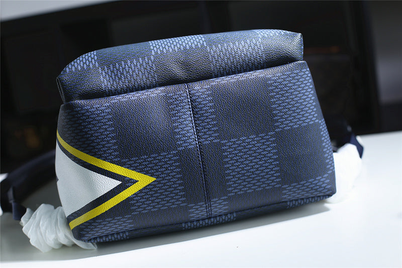 Luxe Touch Fashion LTB-bags - 9767
