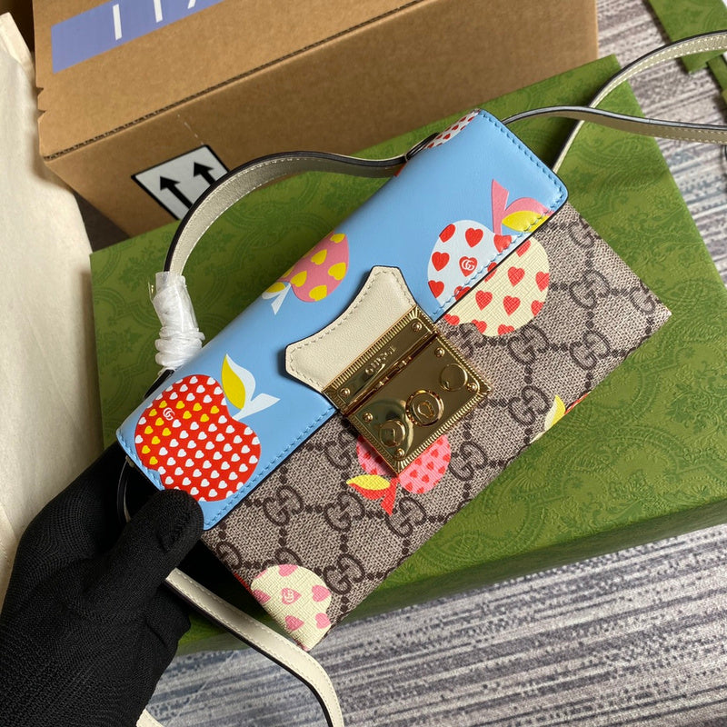LTB - GG Bags - 1828