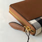 The LTB Fashion BBR-Bags - 020