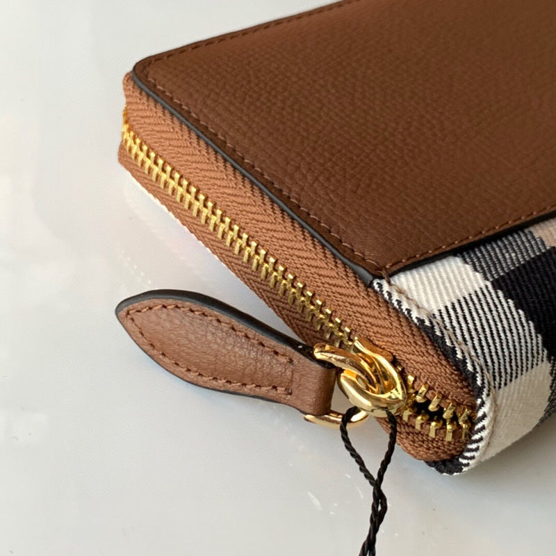 The Luxe Touch Fashion BBR-Bags - 020