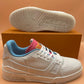 Luxe Touch Bags 

 - LTB Men Shoes - 1230