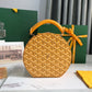Luxe Touch Bags - GOD Bags - 124