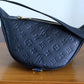 Luxe Touch Fashion LTB-bags - 10348