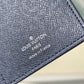 Fashion Luxe Touch bags - 4342