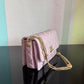 Luxe Touch Bags 

 -  Bags - 3013