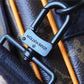 Luxe Touch Fashion LTB-bags - 9910