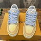Luxe Touch Bags -  Men Shoes - 805