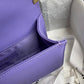Luxe Touch Bags 

 -  Bags - 3528