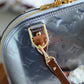 Luxe Touch Fashion LTB-bags - 8273