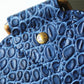 Luxe Touch Fashion LTB-bags - 9957