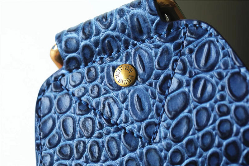 Luxe Touch Fashion LTB-bags - 9957