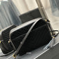 LTB SLY Bags - 179
