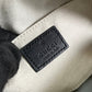 LTB - GG Bags - 731