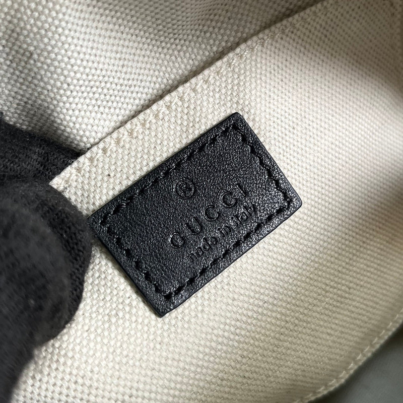 LTB - GG Bags - 731