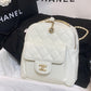Luxe Touch Bags 

 -  Bags - 2798
