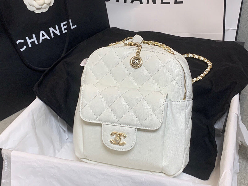 Luxe Touch Bags 

 -  Bags - 2798